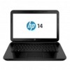 NB HP 14-r010TU (G8E15PA) Bạc, LH: Khải NGuyên.