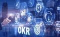OKR là gì? Vai trò của OKR trong quản lý doanh nghiệp