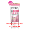 Bộ kem nền Pond's BB + CC cream - Hàng tiêu dùng Thái giá sỉ HCM