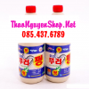 Nước thông nghẹt cống Sandokkaebi 1000ml - Hàng Tiêu Dùng Thái Lan