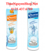 Nước rửa chén Kleansy 800ml - Hàng Thái Giá Sỉ Chính Hãng HCM
