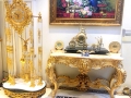 Biệt thự Hoàng Gia dát vàng 24k Vip nhất Quận Hà Đông- Hà Nội.