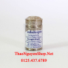 Ống hít xoang bạc - Hàng tiêu dùng Thái Lan giá sỉ TPHCM