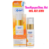 Serum Vit C 20ML - Hàng mỹ phẩm Thái Lan Giá Sỉ HCM