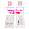 Dung dịch vệ sinh phụ nữ Mistine Ladycare - Hàng Tiêu Dùng Thái Lan