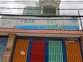 Nhà quận 2