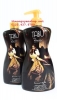 Sữa Tắm Tabu Thái Lan 500ml - Hàng Thái Lan chính hãng HCM