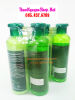Bộ dầu gội và dầu xả Lemongrass 360ml - Hàng Thái Giá Sỉ TPHCM