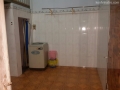 CHO thuê nhà trọ quận thủ đức MỚI XÂY THOÁNG MÁT SẠCH SẼ