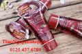 Sữa rửa mặt Red Apple & Collagen - Hàng tiêu dùng Thái Lan giá sỉ HCM
