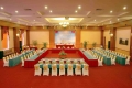 Top Event Chuyên Tổ Chức Hội Thảo Trọn Gói Chuyên Nghiệp Và Uy Tín