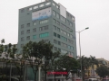 dịch vụ văn phòng ảo giá hấp dẫn