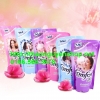 Nước xả Comfort 600ml - Order hàng tiêu dùng Thái giá sỉ HCM