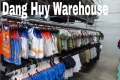 kho hàng ĐĂNG HUY chuyên hàng thời trang hàng hiệu usa made in viet nam giá buôn