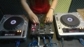 Nhận dạy DJ ( disc jockey ) cho các bạn có chung niềm đam mê