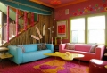 SOFA NHÀ HÀNG QUẬN 1_LH: 0976.49.48.44 (TÂY)