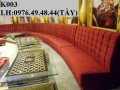 SOFA KARAOKE GIÁ RẺ TÂY NINH_LH: 0976.49.48.44 (TÂY)
