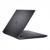 Laptop Dell, giá mềm, uy tín.