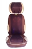 Máy massage cao cấp:máy massage cầm tay 11 đầu,đai đeo massage vai cổ gáy,đệm massage toàn thân F08