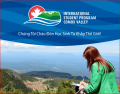 Trải nghiệm Canada bằng du học Anh ngữ ngắn hạn cùng nhóm trường Comox Valley
