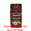 Sữa hạt dẻ cười Chocolate 137 Degrees - Hàng Thái Lan Giá Sỉ TPHCM