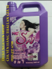Nước giặt xả đậm đặc SPJ 5000ml - Hàng mỹ phẩm Thái Lan giá sỉ HCM