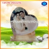 In ảnh lên pha lê - Quà tặng cho ngày Valentine - ĐT 0904242374