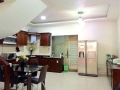 Biệt thự sân vườn Nguyễn Thị Định, Cầu Giấy 240m x MT 12m 41.5 tỷ. Quá VIP.