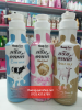 Sữa tắm Beauty Care Whitening 1200ml - Hàng Tiêu Dùng Thái Lan Giá Sỉ
