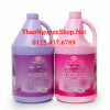 Nước Xả Vải Aro 3800ml - Hàng tiêu dùng Thái Lan giá sỉ TPHCM