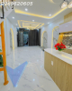 [Q7] Bán gấp N.hà 4 tầng, 6 phòng ngủ,ô tô đỗ cửa, ngang 4m, gi.á chỉ 3 đồng nhỉnh 0969620605