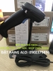 MÁY QUÉT MÃ VẠCH GIÁ RẺ CHO SIÊU THỊ - TẠP HÓA - SHOP