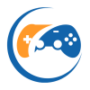 TOP 8 bàn phím gaming tốt nhất được nhiều người tin dùng
