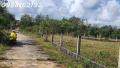 [SIÊU PHẨM BIỂN QUẢNG NAM] - 5.600M² SÁT BIỂN BÌNH MINH - GIÁ ĐẦU TƯ CHỈ 11TR/M²