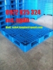 pallet nhựa cũ tại hcm liên hệ 0972 625 324