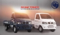 Xe Tải Thái Lan 990kg