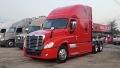 Chuyên phân phối xe đầu kéo mỹ freightliner cascadia chính hãng