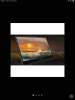 Laptop Asus Zenbook UX371EA-HL701TS/ Black/ Intel Core i7-1165G7