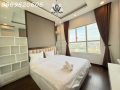 Bán nhà có THANG MÁY - 3 TẦNG - NHỈNH 6 TỎI - HIMLAM - Đ. NGUYỄN THỊ THẬP QUẬN 7 Mr. Vinh: 0969620605