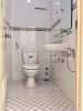 Phòng đẹp 25m2  ,tiện nghi ,giá rẻ -Q8
