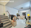 Bán Nhà Quận 7, Ô TÔ đỗ cửa, đường Lâm Văn Bền, 4x20m giá chỉ nhỉnh 7 tỷ
-  80m2