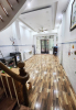Bán nhà - Quận 8 - P. Rạch Ông, hẻm xe tải 109 Dương Bá Trạc - Quận 8 - ngang 5m, 4 tầng BTCT - nhỉnh 11 tỷ