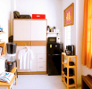 Nhà 4 Tầng hẻm Phạm Văn Hai, QUẬN TÂN BÌNH, DT 3.6 x 7.3 m, Giá 6 tỷ