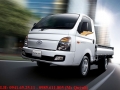Bán xe Hyundai New Porter 150 giá tốt, xe hyundai 1t5 trả góp lãi suất thấp/hyundai new porter 1tan5/mua xe hyundai porter 150