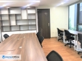 Thuê văn phòng Nam Từ Liêm - Chỉ 5.5 triệu đồng sở hữu văn phòng hạng A đường Lê Đức Thọ