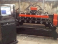 Máy CNC. Liên Hệ: Mr. Lê 01668.838.388 - 01662.903.888