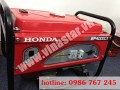 Máy phát điện Honda, Máy phát điện 3kW giá rẻ