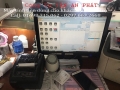 Nhận lắp đặt máy tính tiền cho nhà nghỉ, nhà trọ tại bạc liêu