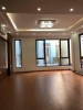 Phân lô Huỳnh Thúc Kháng, KD, Gara 54mX5T, MT 4m. Giá 11,5 tỷ