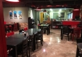 Sang nhượng nhà hàng, tại địa chỉ: tầng 3-4 31 Tạ Hiền, Hoàn Kiếm Hà Nội.